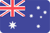 Country Flag